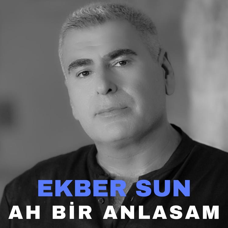 Ekber Sun's avatar image