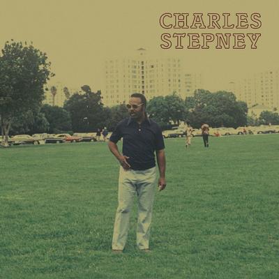 Gimme Some Sugar By Charles Stepney's cover