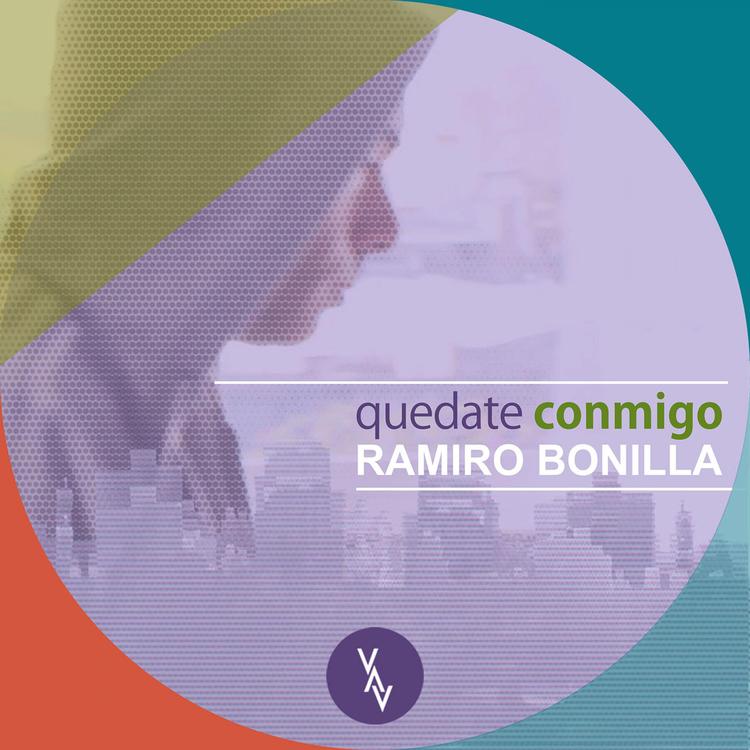 Ramiro Bonilla's avatar image