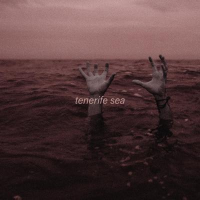 tenerife sea By SAMI, creamy, 11:11 Music Group's cover