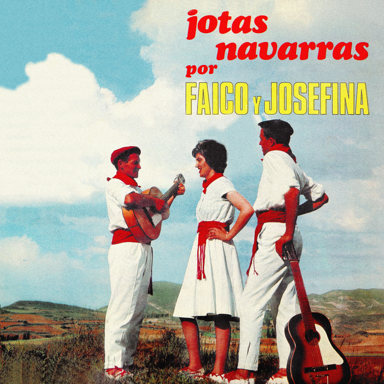 Faico y Josefina's avatar image