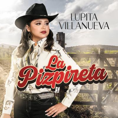 La Pizpireta's cover