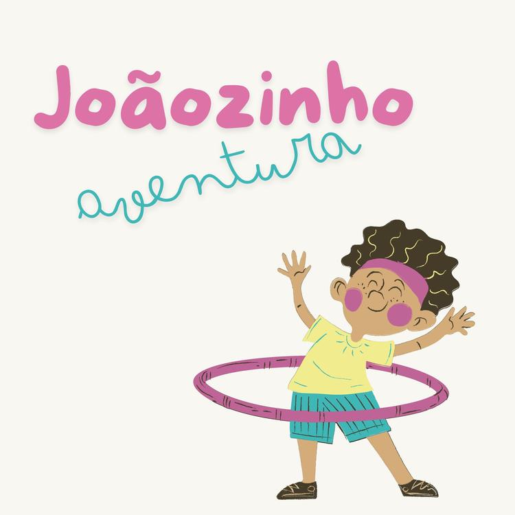 Joãozinho Aventura's avatar image