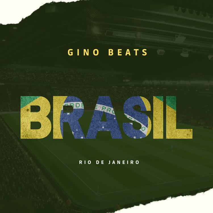 Gino Beats's avatar image