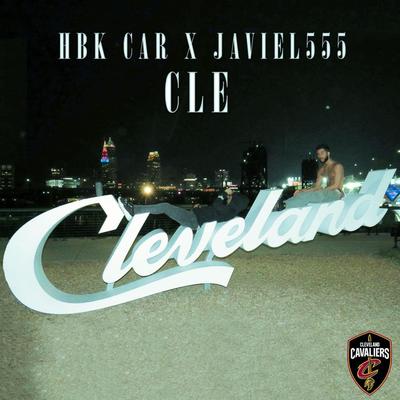CLE (Freestyle)'s cover