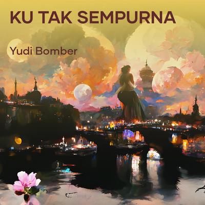 Ku Tak Sempurna (Acoustic)'s cover