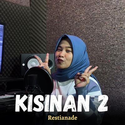 Kisinan 2 (Acoustic)'s cover