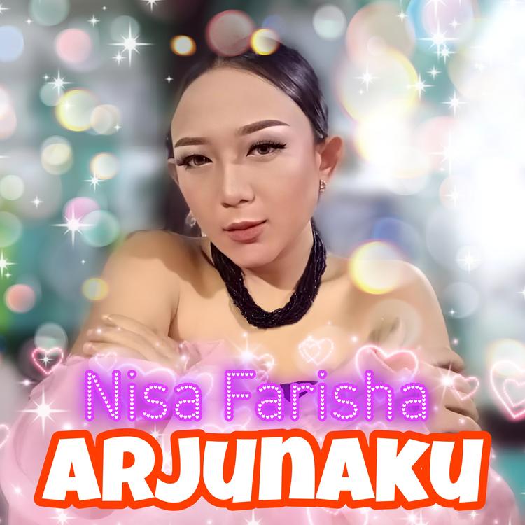 Nisa Farisha's avatar image