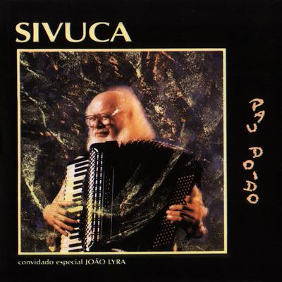 Forró Na Penha By Sivuca, João Lyra's cover