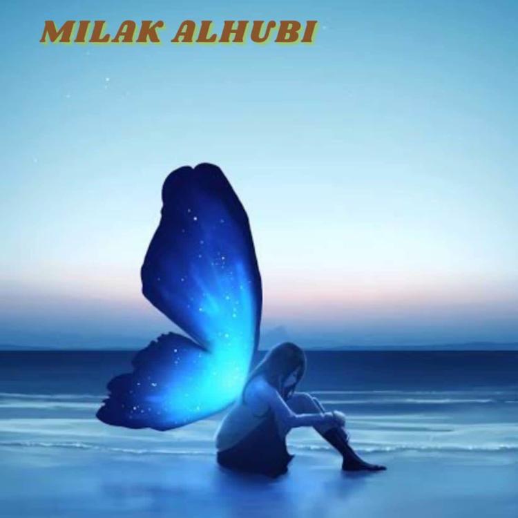 Milak Alhubi's avatar image