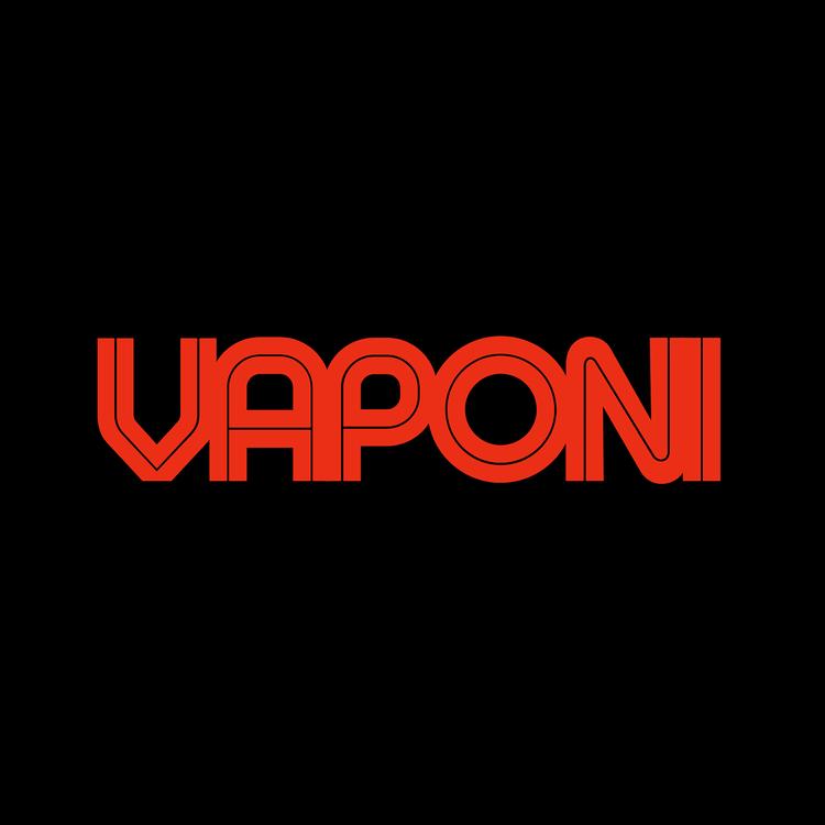 Vaponi's avatar image