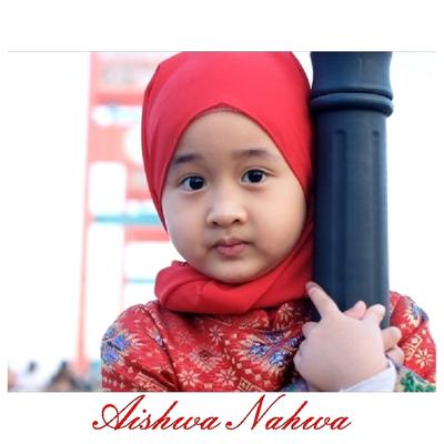 Adek Baju Merah's cover