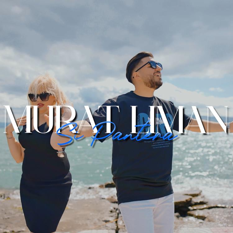 Murat Liman's avatar image
