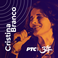 Cristina Branco's avatar cover