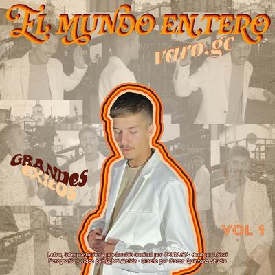 alvarogrcgnzlzz's cover