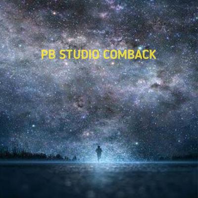 Pb Studio Comback's cover