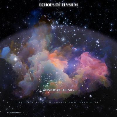 Cosmic Betrayal (Original)'s cover