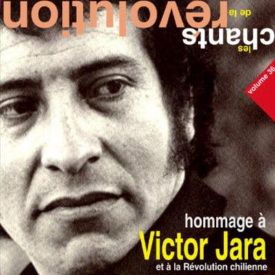 Herminda De La Victoria's cover