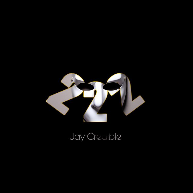 Jay Credible's avatar image