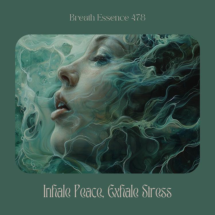 Breath Essence 478's avatar image