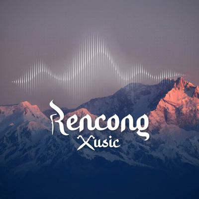 Rencong Music's cover