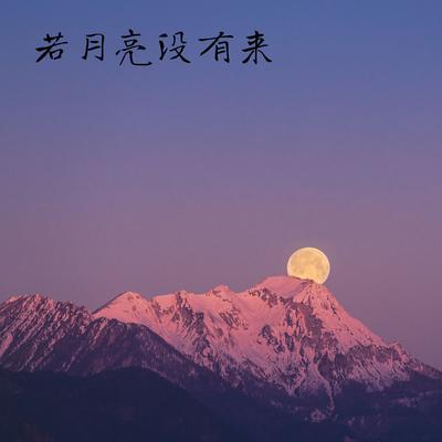 你的人生's cover