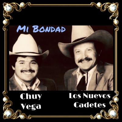 Mi Bondad's cover