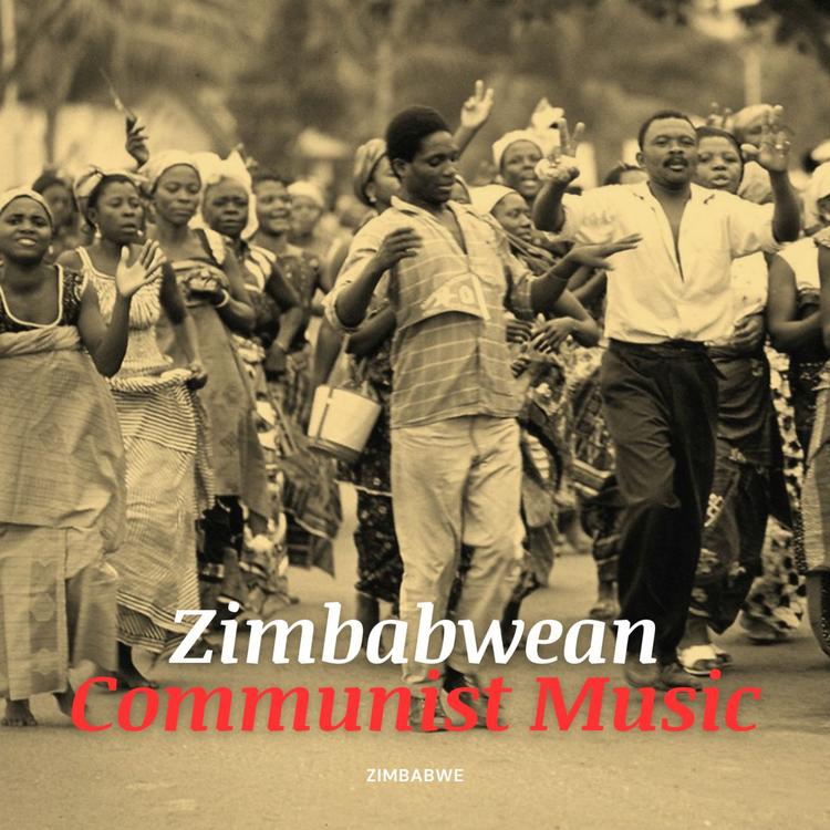 Zimbabwe's avatar image