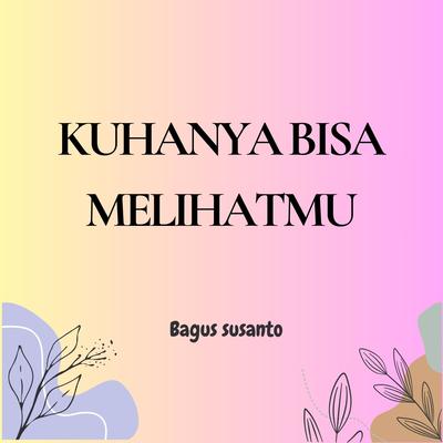 mataku memandang's cover