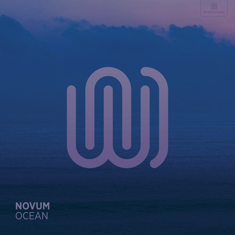 NOVUM's avatar image