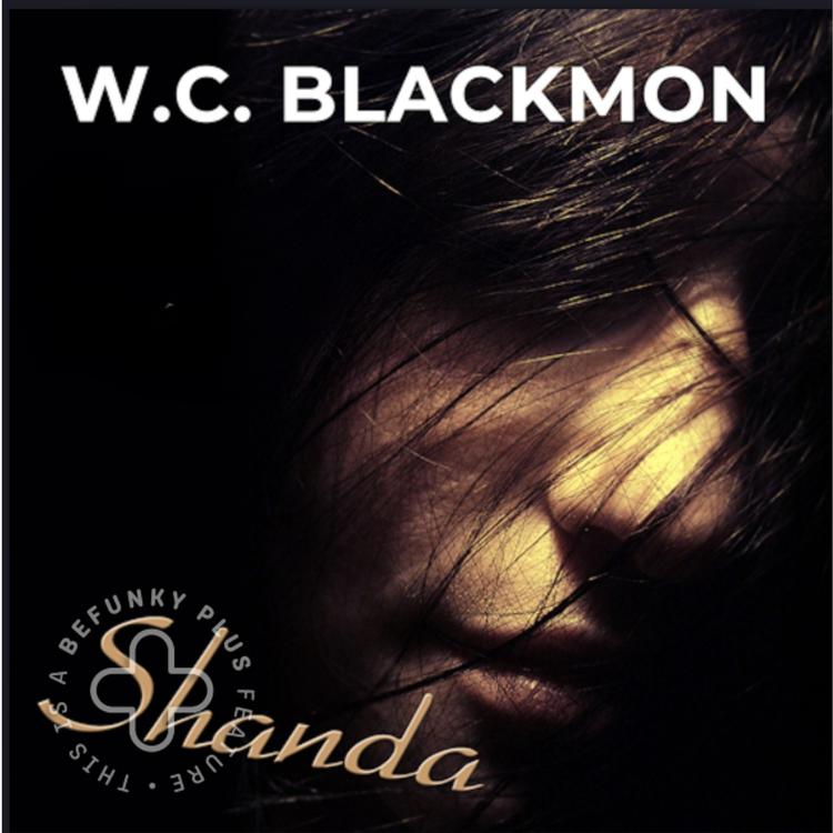 W.C. Blackmon's avatar image