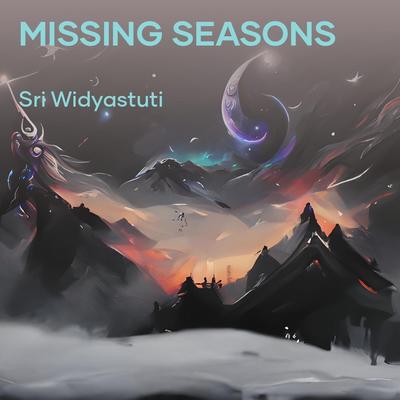 Missing Seasons's cover