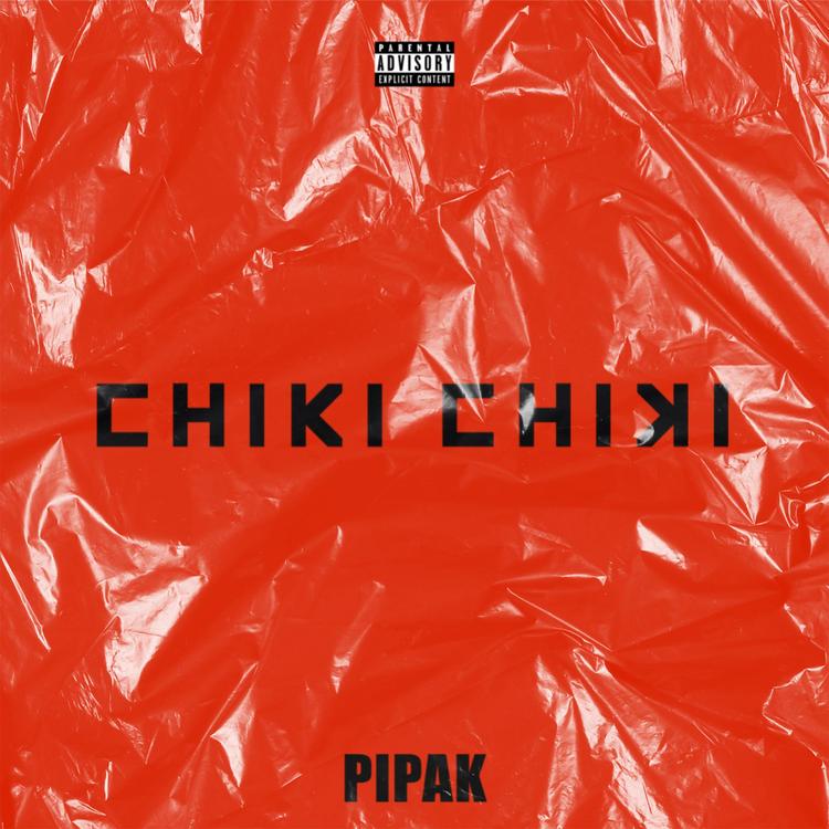 PIPAK's avatar image