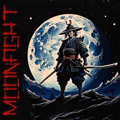 MOONFIGHT By Mexelio's cover