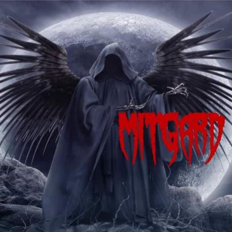 Mitgard's avatar image