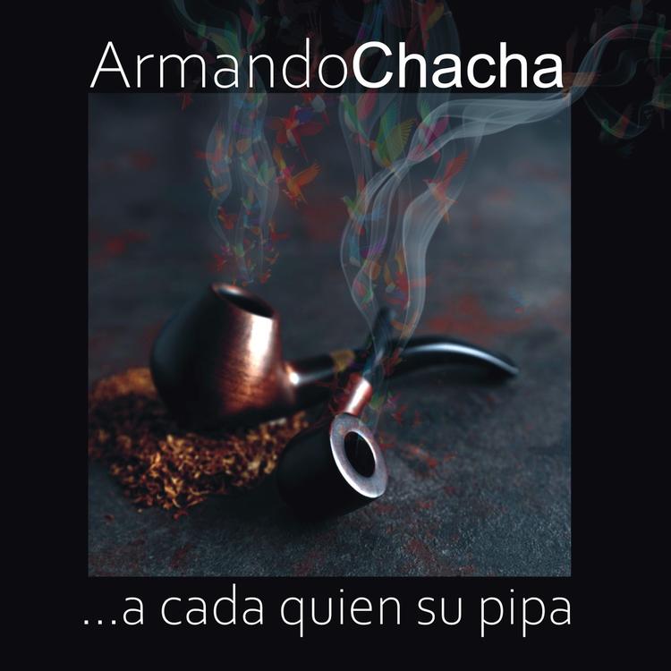 Armando Chacha's avatar image