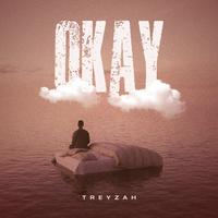 Treyzah's avatar cover