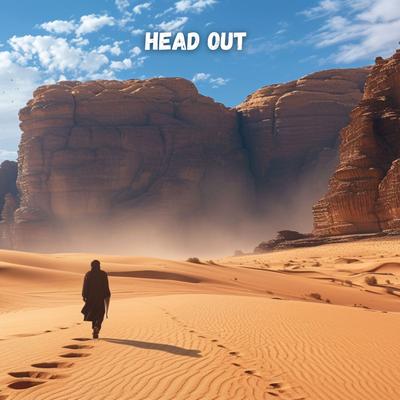 Head Out's cover