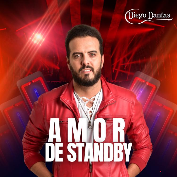 Diego Dantas Oficial's avatar image