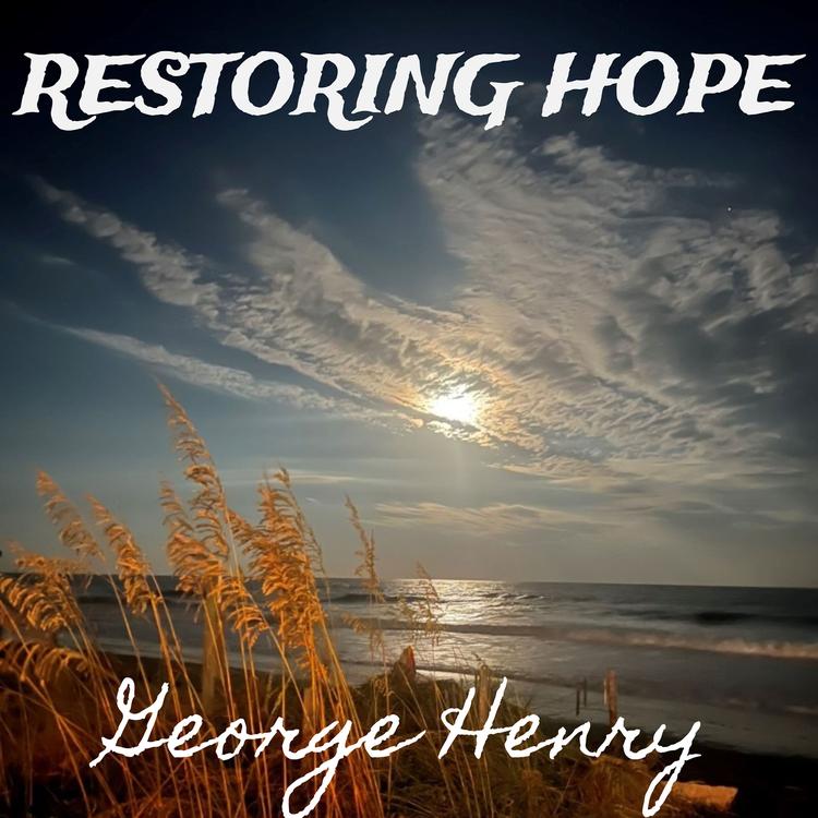 George Henry's avatar image