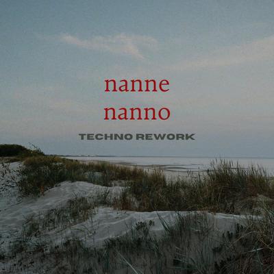 Nanne nanno's cover