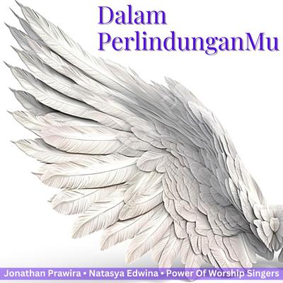 Dalam PerlindunganMu's cover