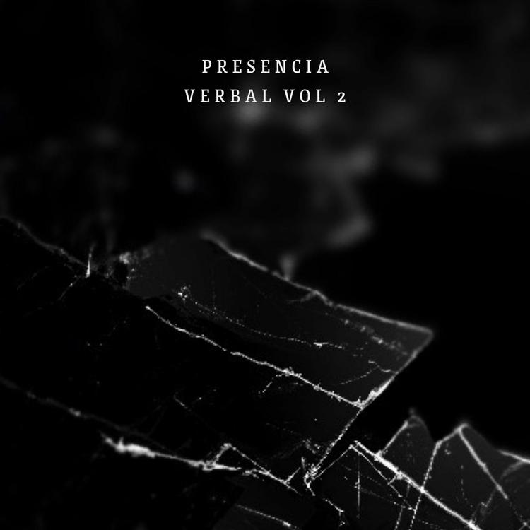 Presencia Verbal's avatar image