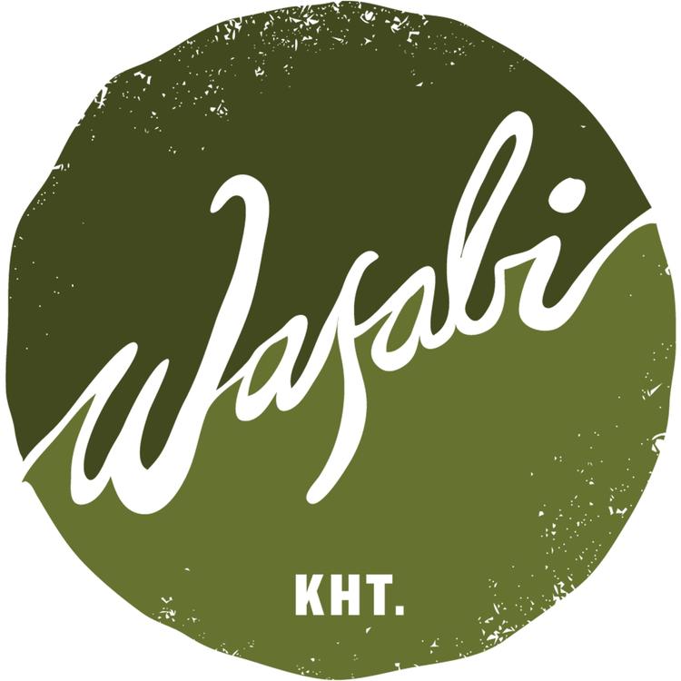 Wasabi Kht.'s avatar image