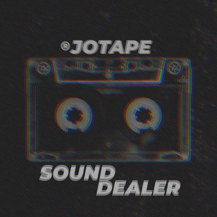 Jotape Sound Dealer's avatar image