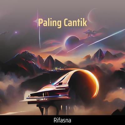 Paling Cantik's cover
