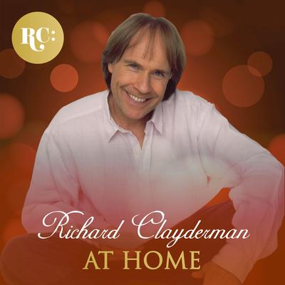 All By Myself By Richard Clayderman's cover