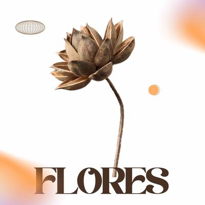 Flores's cover