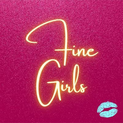 Fine Girls's cover