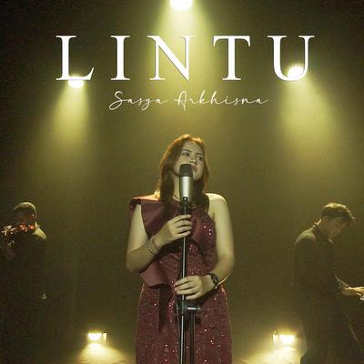 LINTU By Sasya Arkhisna's cover